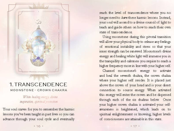astral-realms-crystal-oracle-card-transcendence