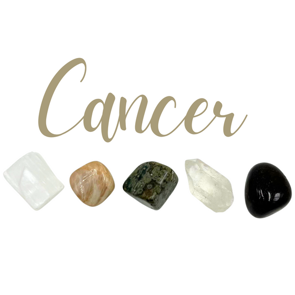 cancer-mini-zodiac-quality-crystals-healing-birthday-gift-set