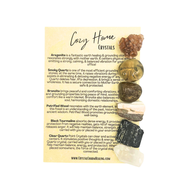 cozy-home-housewarming-home-protection-crystals