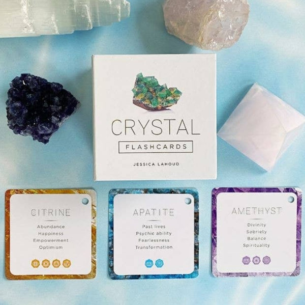 crystal-healing-learning-flash-cards-gift-set-4