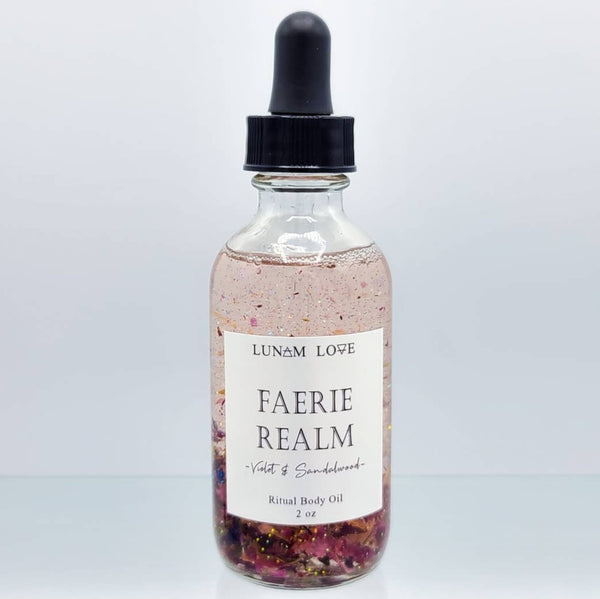 faerie-realm-crystals-infused-intention-body-oil-2