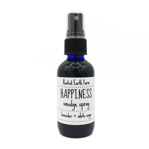 happiness_smudge_essential_oil_spray_sage_st_johns