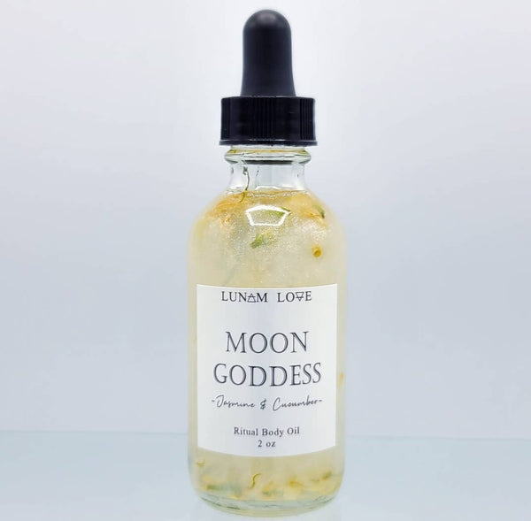 moon-goddess-crystal-infused-body-oil-reiki