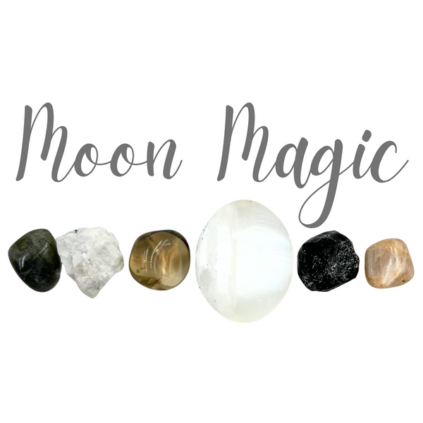 moon-magic-crystals-gift-selenite-palmstone-kit