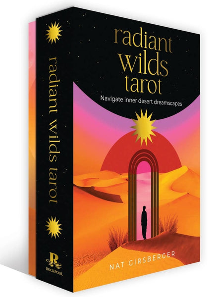 radiant-wild-tarot-card-deck-oracle-_westerns