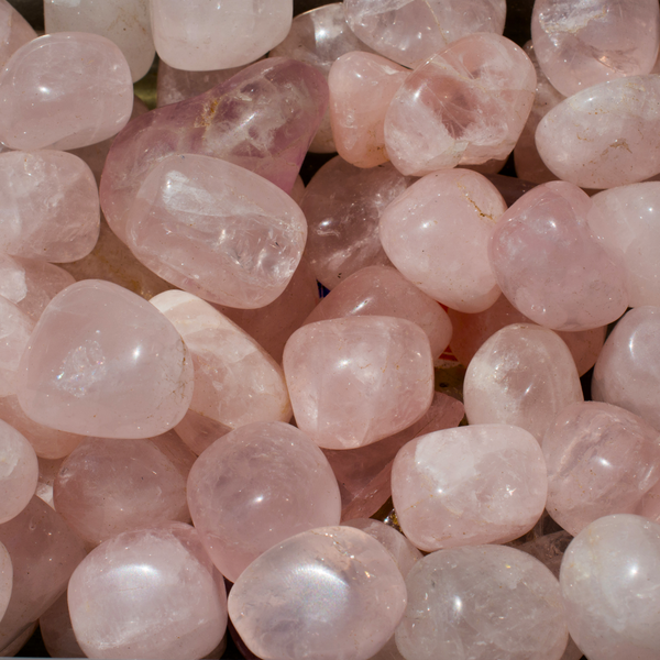 rose-quartz-quality-crystal-healing-stones-for-sale