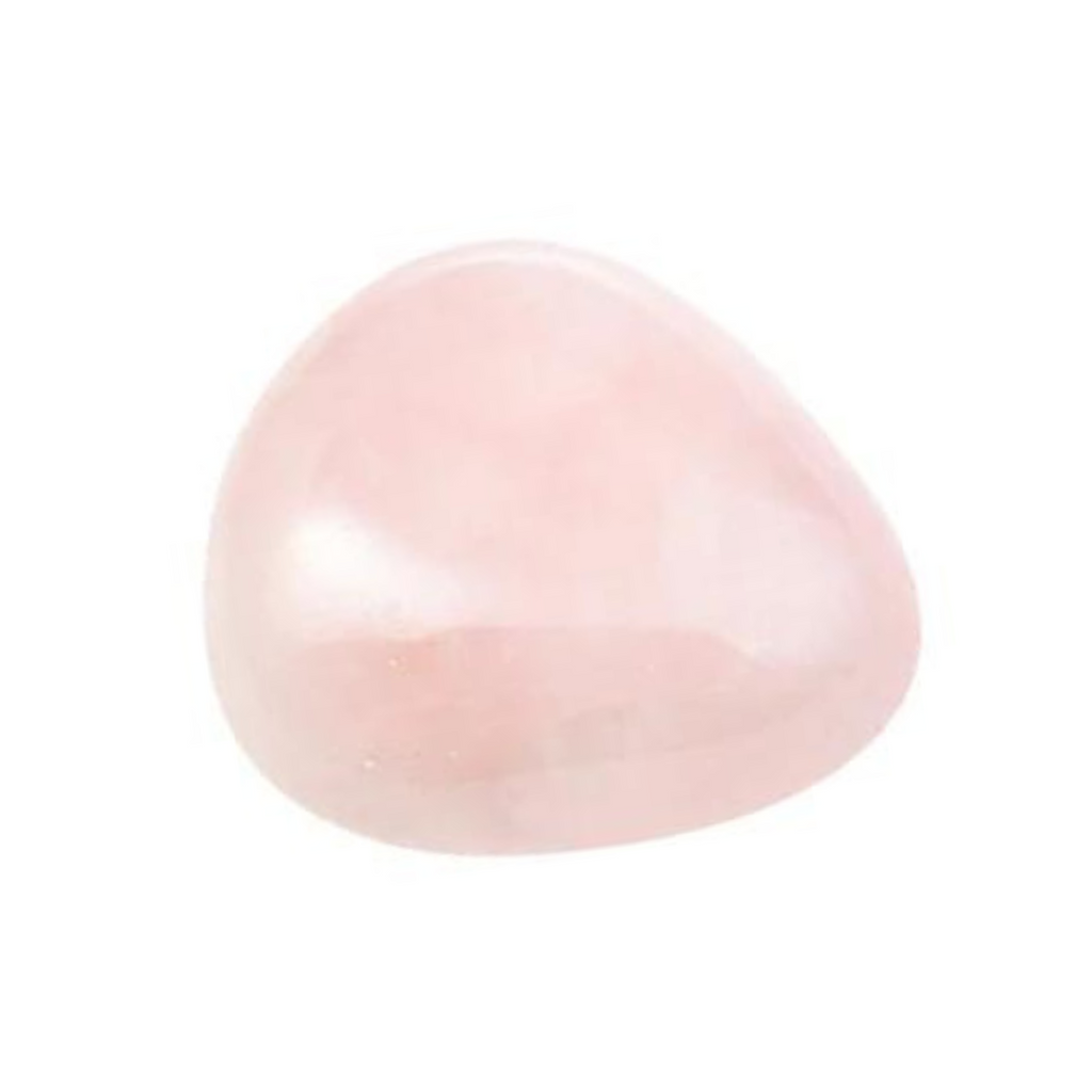 The Soothing Power of Rose Quartz Healing: A Journey to Inner Harmony