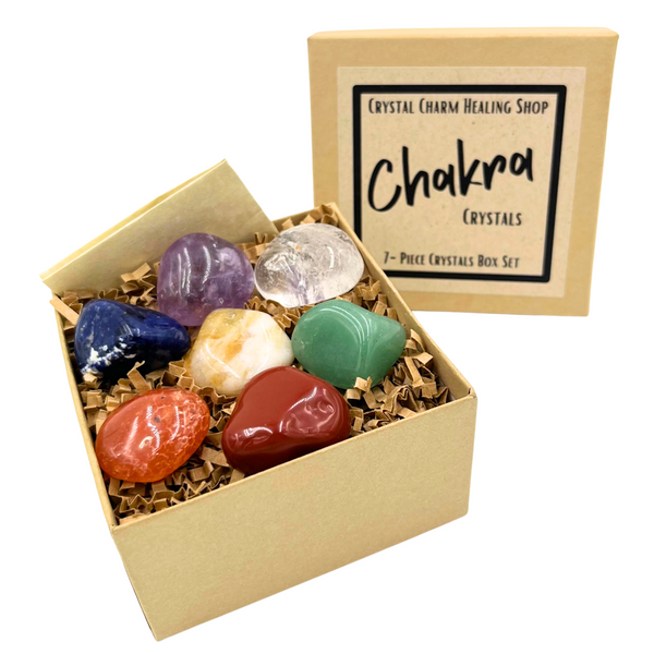 7-chakra-crystal-healing-stones-gift-set