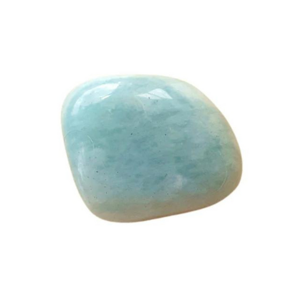 amazonite-tumbled-crystal-healing-stone-for-sale