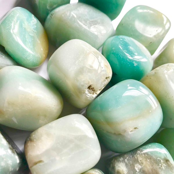 amazonite-tumbled-crystal-stones-for-sale