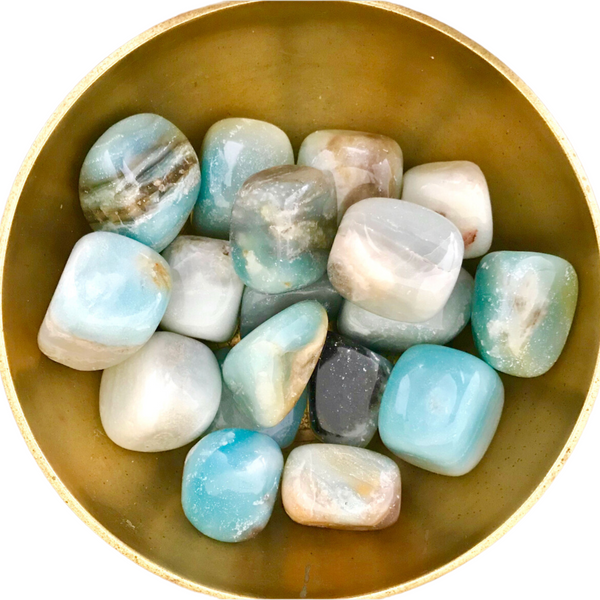 amazonite-tumbled-crystals-stone-for-sale