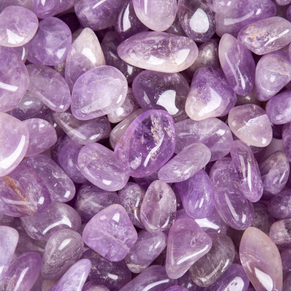 amethyst-tumbled-crystal-stones-for-sale