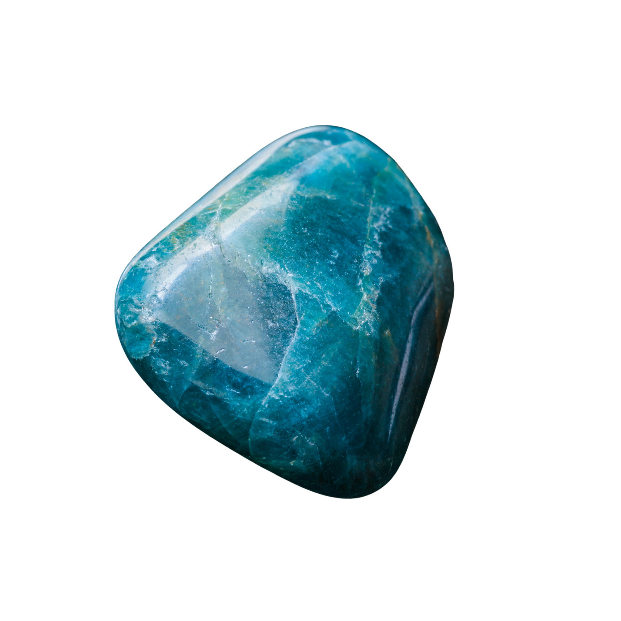 apatite-crystal-truth-healing-stone-for-sale