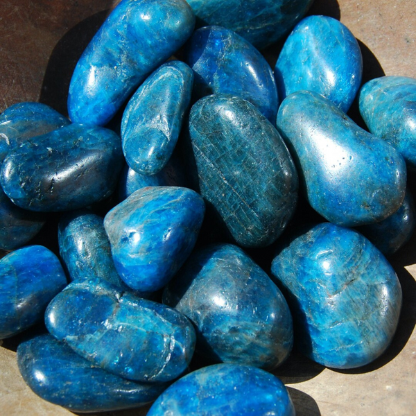 apatite-crystal-truth-healing-stones-for-sale