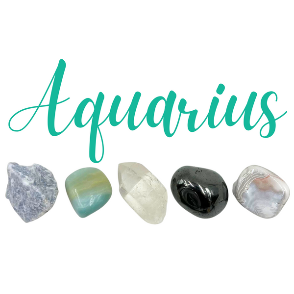 aquarius-quality-crystals-healing-birthday-gift-set