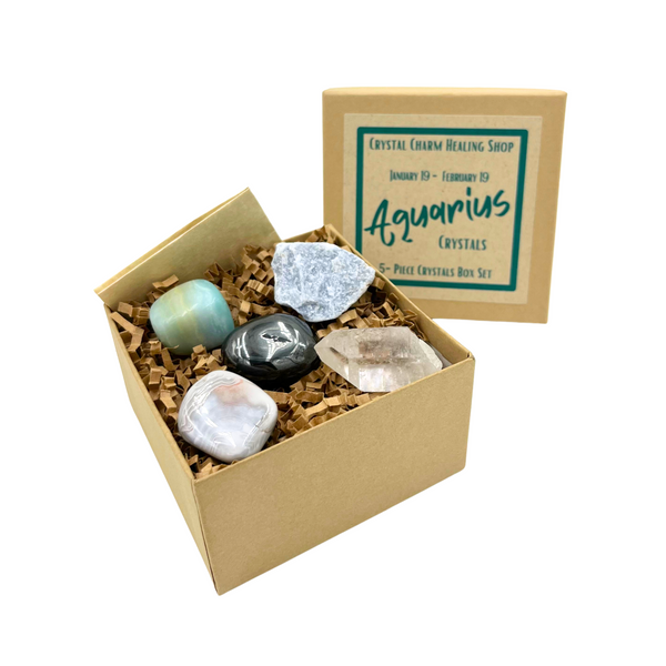 aquarius-zodiac-crystals-stones-birthday-gift-set