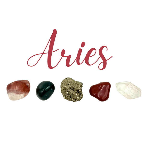 aries-zodiac-best-crystals-healing-birthday-gift-set