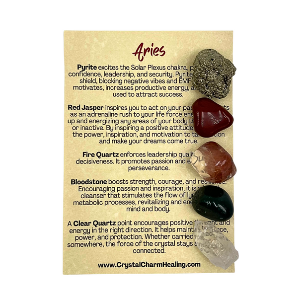 aries-zodiac-large-crystals-healing-birthday-gift-set