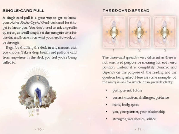 astral-realms-crystal-oracle-tarot-card-deck-info
