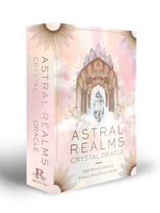 astral-realms-crystal-oracle-tarot-card-deck