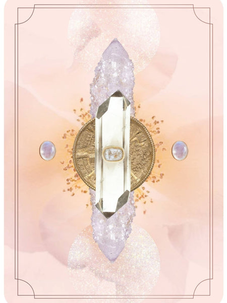 astral-realms-crystal-point-oracle-tarot-card-deck