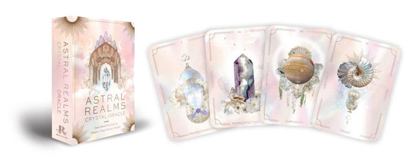 astral-realms-crystals-oracle-tarot-card-deck