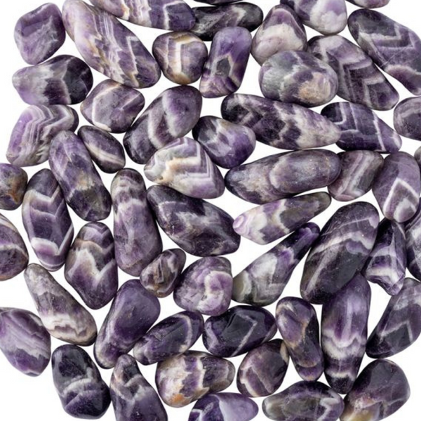 banded-amethyst-tumbled-crystal-stones-for-sale