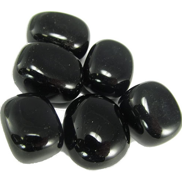 black-obsidian-tumbled-healing-crystals-for-sale
