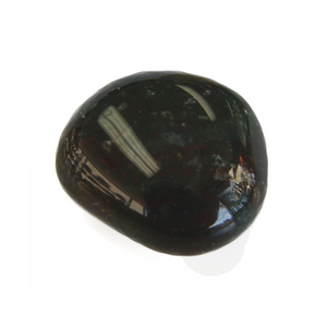 black-onyx-tumbled-healing-crystals-for-sale
