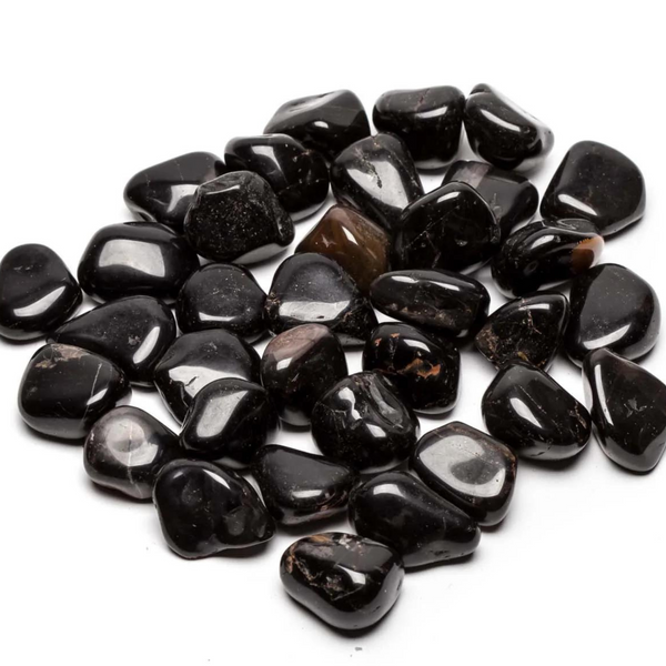 black-onyx-tumbled-healing-stones