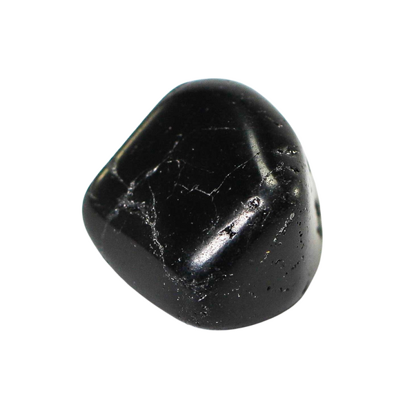 black-tourmaline-tumbled-healing-crystal-for-sale
