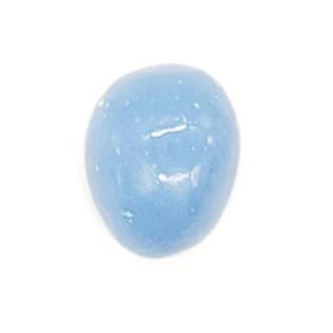 blue-angelite-crystal-for-sale