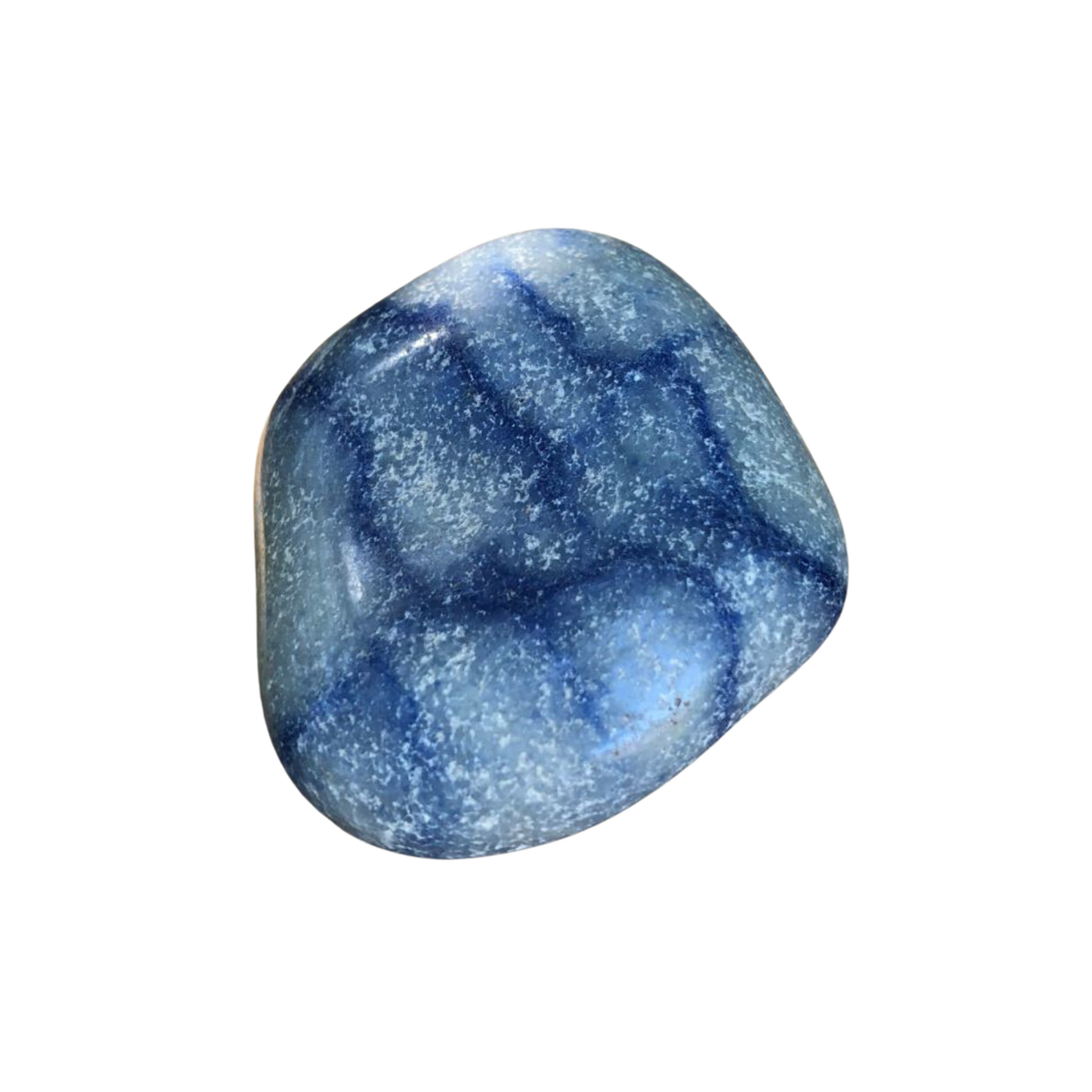 blue-quartz-tumbled-healing-stone-for-sale