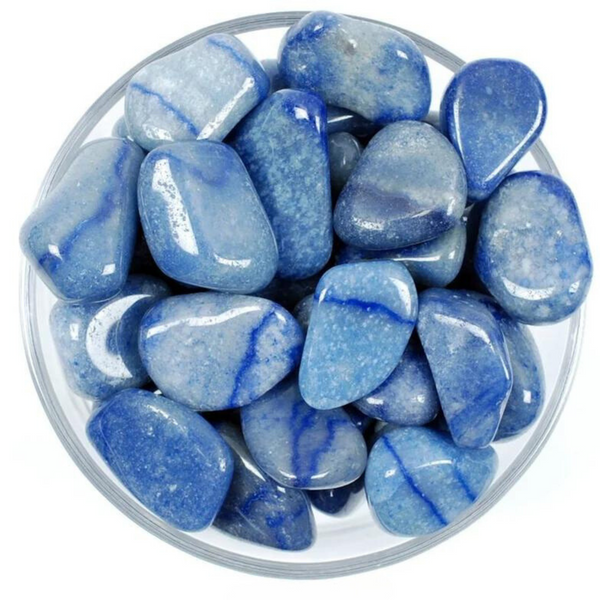 blue-quartz-tumbled-healing-stones-for-sale