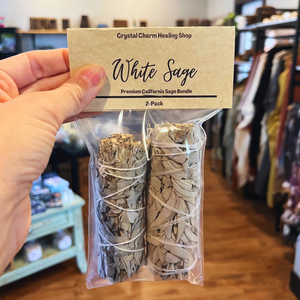 california-white-sage-smudge-bundles-for-sale