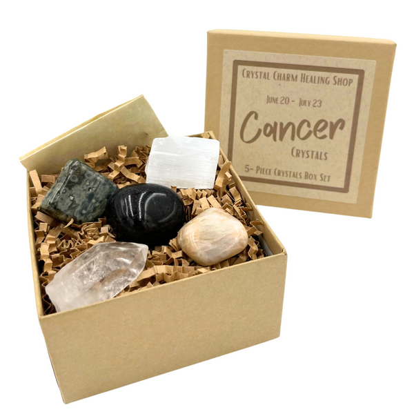 cancer-zodiac-crystals-healing-birthday-gift-set