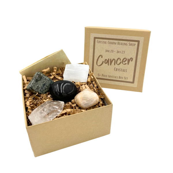 cancer-zodiac-crystals-stones-birthday-gift-set