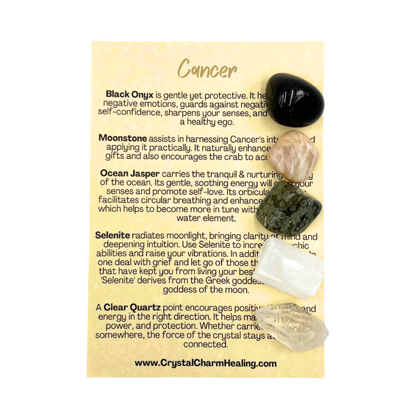 cancer-zodiac-large-crystals-healing-birthday-gift-set