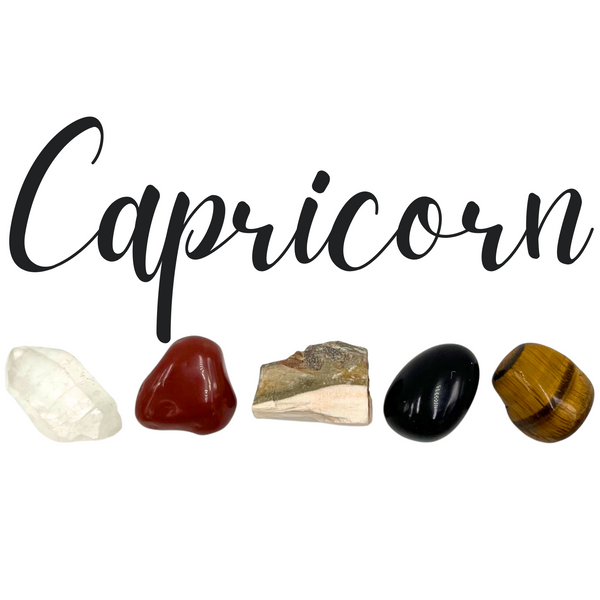 capricorn-zodiac-crystals-gift-set