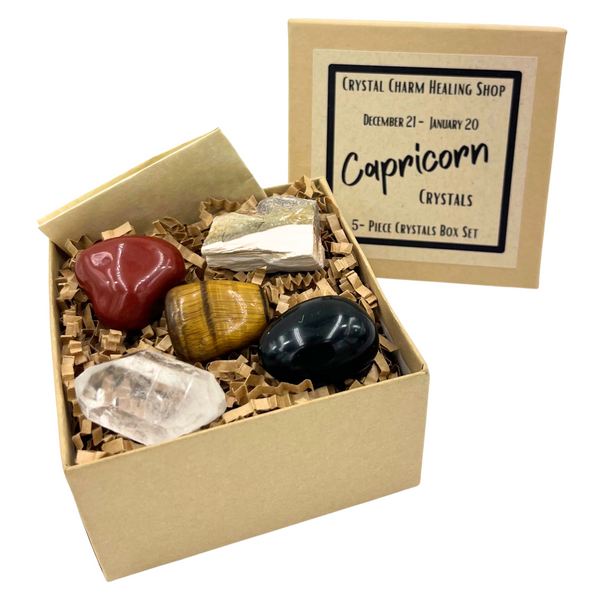 capricorn-zodiac-crystals-healing-birthday-gift-set