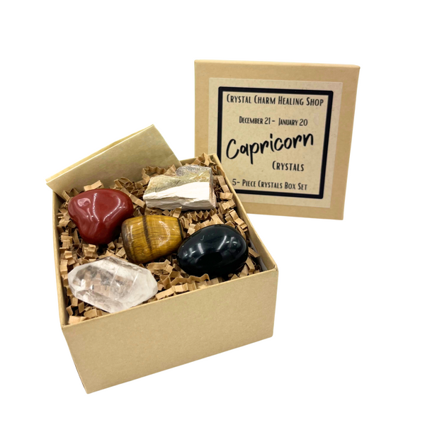 capricorn-zodiac-crystals-stones-birthday-gift-set