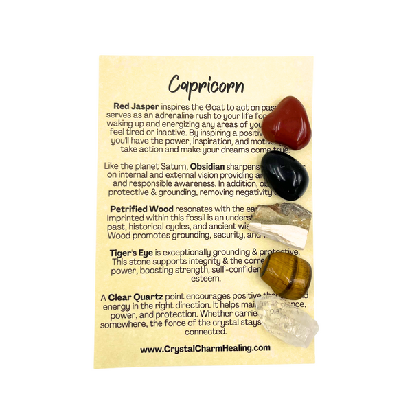 capricorn-zodiac-large-crystals-healing-birthday-gift-set