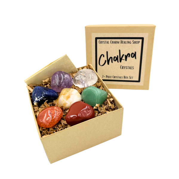 chakra-crystal-healing-stones-gift-set