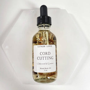 cord-cutting-crystals-intention-body-oil-ritual