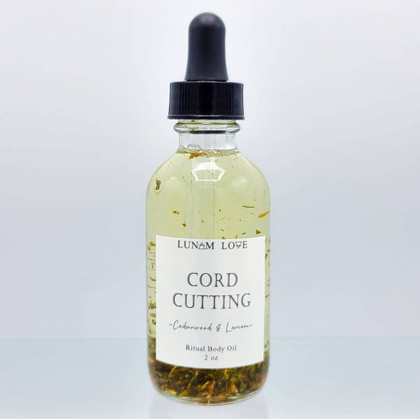 cord-cutting-crystals-intention-body-oil-rituals