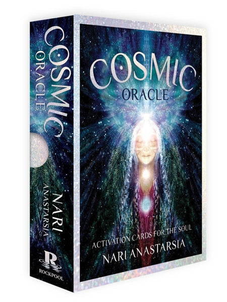 cosmic-oracle-card-deck-rockpool-publishing