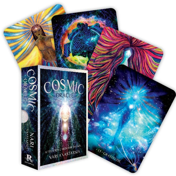 cosmic-oracle-card-deck-rockpool