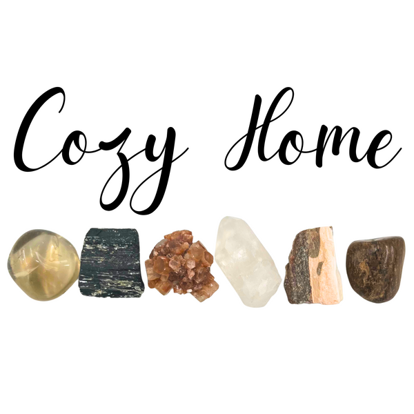 cozy-home-gift-set-for-housewarming