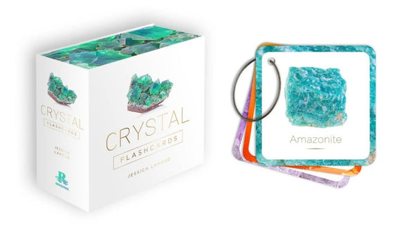 crystal-healing-flash-cards-deck-gift-set