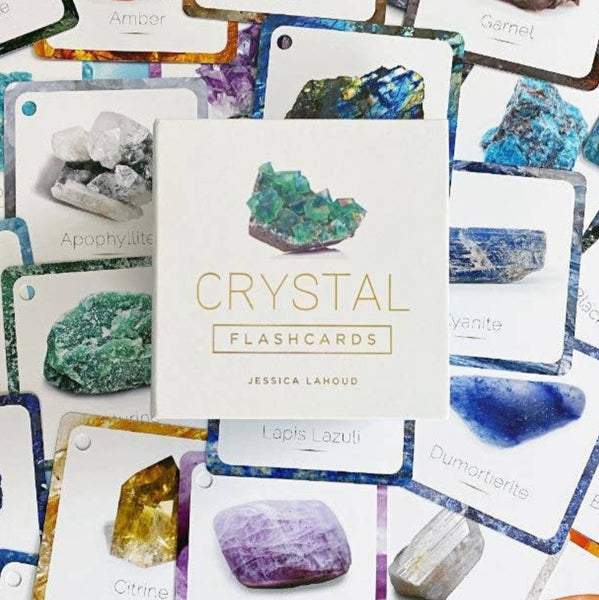 crystal-healing-learning-flash-cards-gift-set-1